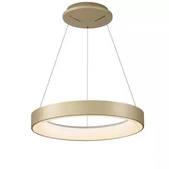 Подвесная люстра MANTRA DESIGN NISEKO 8627