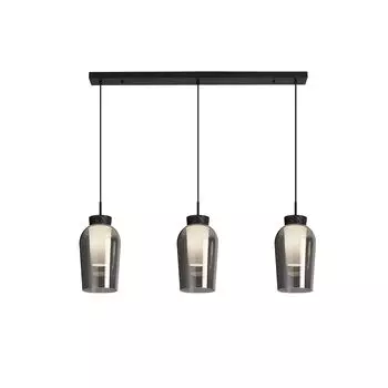 Подвесная люстра MANTRA DESIGN NORA 8285