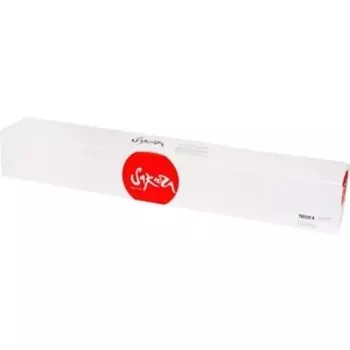 Картридж Sakura TK8325K (1T02NP0NL0) для Kyocera, черный, 12000 к.