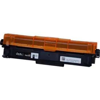 Картридж Sakura TN213BK черный, 1400 к.