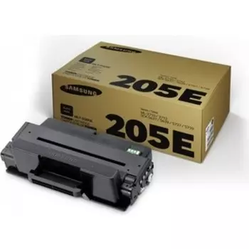 Картридж Samsung MLT-D205E