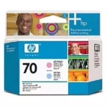 Картридж HP C9405A
