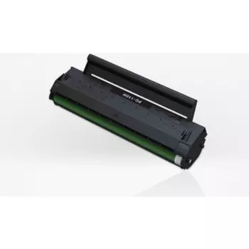Картридж Pantum PC-110H 2300 стр.