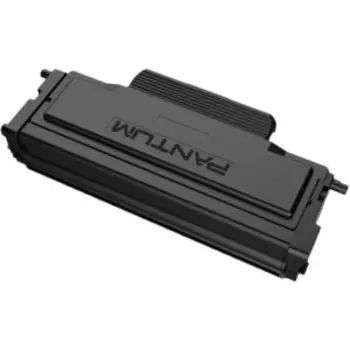Картридж Pantum TL-5126