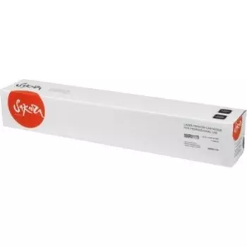 Картридж Sakura 006R01179 11000 стр.