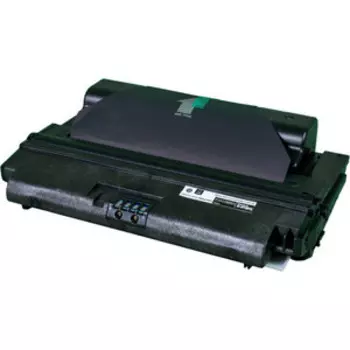 Картридж Sakura 106R01412