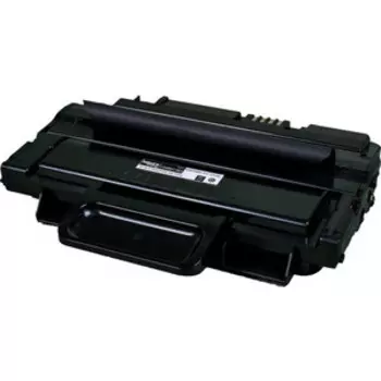 Картридж Sakura 106R01485