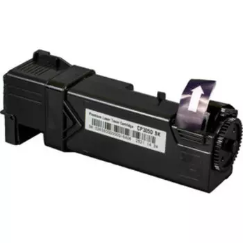 Картридж Sakura 106R01604