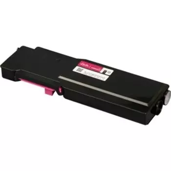 Картридж Sakura 106R03535 пурпурный, 8 000 к.