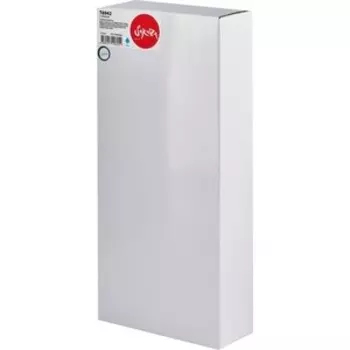 Картридж Sakura C13T694200 (T6942 Cyan) для Epson, голубой, 675 мл.