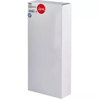 Картридж Sakura C13T694300 (T6943 Magenta) для Epson, пурпурный, 675 мл.