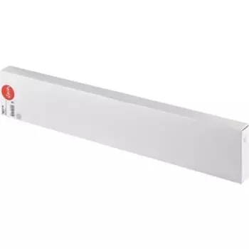 Картридж Sakura C13T887300 (T8873 M) для Epson, пурпурный, 660 мл., 50000 к.