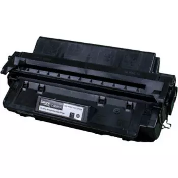 Картридж Sakura C4096A