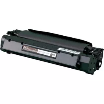 Картридж Sakura C7115X/Q2613X/2624X черный, 3500 к.