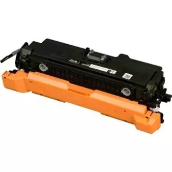 Картридж Sakura CE250A черный,5 000 к.