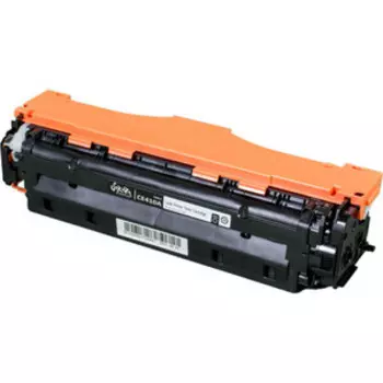 Картридж Sakura CE410A