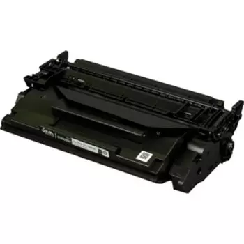 Картридж Sakura CF226X/052H черный, 9200 к.