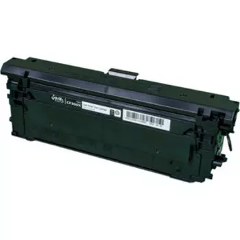 Картридж Sakura CF360X