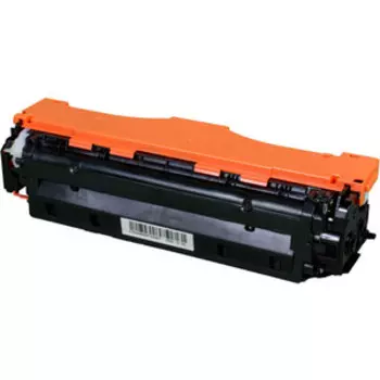 Картридж Sakura CF380X