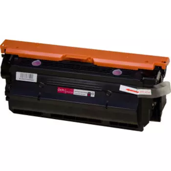Картридж Sakura CF473X ( HP 657X) пурпурный, 23 000к.