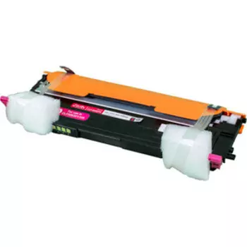 Картридж Sakura CLTM407S