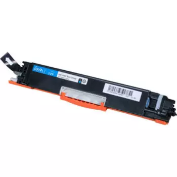 Картридж Sakura CRG729C