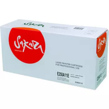 Картридж Sakura E25011E