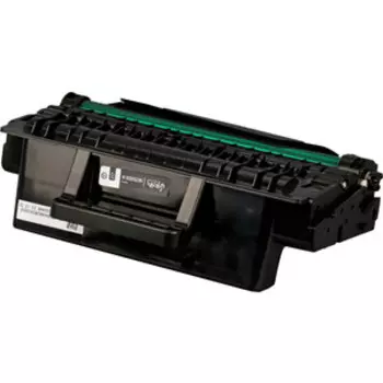 Картридж Sakura MLTD203E-N черный, 10 000 к. (обновленный чип для аппаратов, выпущенных после 01.12.2017)