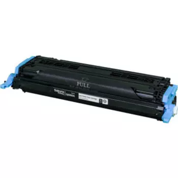 Картридж Sakura Q6000A