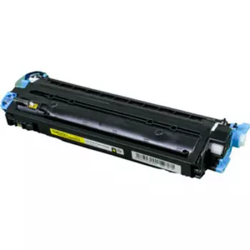 Картридж Sakura Q6002A