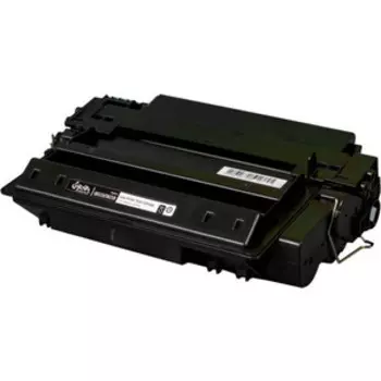 Картридж Sakura Q6511X/CRG710H