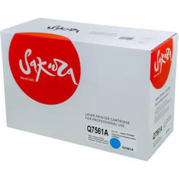 Картридж Sakura Q7516A