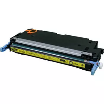 Картридж Sakura Q7582A