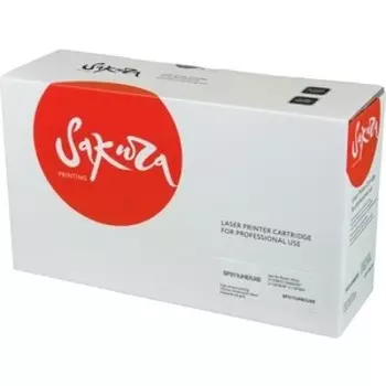 Картридж Sakura SP311UHE/UXE 6400 стр.