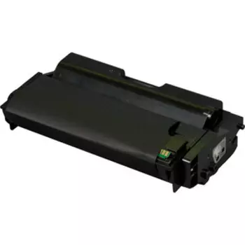 Картридж Sakura SP3500XE черный, 6400 к.