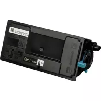 Картридж Sakura TK3060 черный, 14500 к.