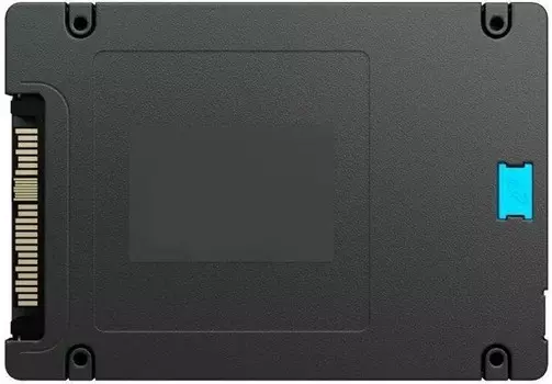 Накопитель SSD Supermicro HDS-25T0-003T8-E3-TXD-NON-007 3.8TB
