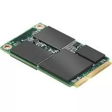 Накопитель SSD mSATA Transcend TS128GMSA370 MSA370 128GB MLC SATA 6Gb/s 520/200MB/s 70K/50K IOPS MTBF 1.5M