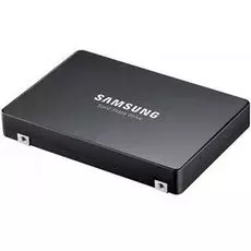 Накопитель SSD 2.5'' Samsung MZQLB1T9HAJR-00007 1.92TB PM983 2.5" PCIe 3.0 x4 TLC 3200/2000MB/s IOPS 540K/50K