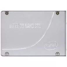 Накопитель SSD U.2 Intel SSDPE2KE016T801 DC P4610 1.6TB TLC PCIe 3.1 x4 NVMe 3200/2080MB/s 643K/199K IOPS MTBF 2M