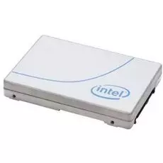 Накопитель SSD U.2 Intel SSDPE2KX040T801 DC P4510 4TB TLC 3D NAND PCIe 3.1 x4 NVMe 3000/2900MB/s 637