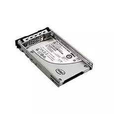 Накопитель SSD Dell 400-AZUT