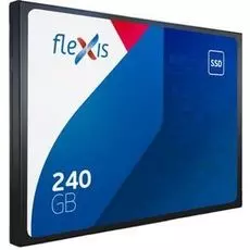 Накопитель SSD Flexis FSSD25TBP-240