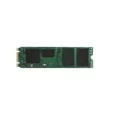 Накопитель SSD Fujitsu S26361-F5656-L150 150GB SATA 6Gbps M.2 Hot Plug RX2530M4/RX2540M4/TX2550M4