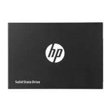 Накопитель SSD HP 2DP98AA S700 250GB SATA 6Gb/s TLC 555/515MB/s IOPS 55K/80K MTBF 2M