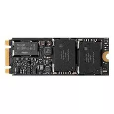 Накопитель SSD HP X8U75AA 512GB NVMe TLC M.2