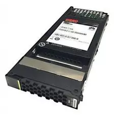 Накопитель SSD Huawei 02312GTS и салазки для сервера 960GB VE S4610 SATA3 2.5/2.5"