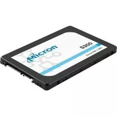 Накопитель SSD Lenovo 4XB7A17078 1.92TB SFF SATA 6Gb/s hot-swap (ST250/550/SR250/530/550/570/590/630