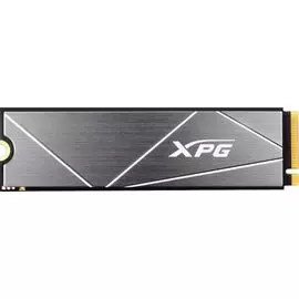 Накопитель SSD M.2 2280 ADATA AGAMMIXS50L-1T-C