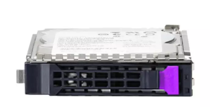 Накопитель SSD 2.5'' OpenYard 00-00003087 SSD 2,5" SAS 960GB / DWPD 1